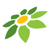 ML VNG APK